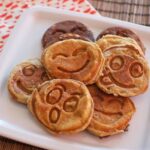Fluffy Gluten-Free Amaranth Pancakes Recipe thumbnail