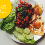 Are Eggs Healthy? thumbnail
