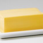 What’s Special About Grass-fed Butter? thumbnail