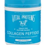 9 Health Benefits of Gelatin and Collagen thumbnail